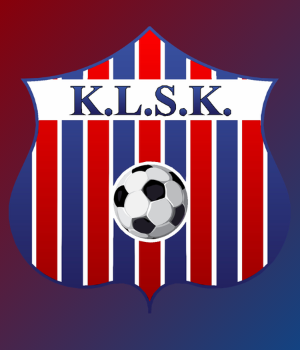 SK Londerzeel